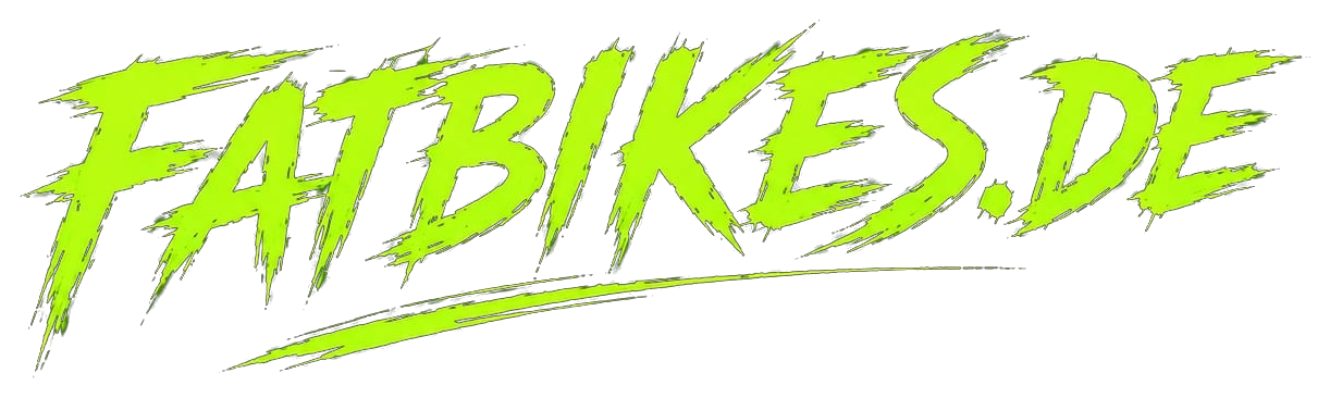 fatbikes.de